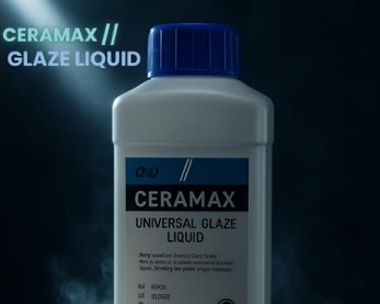 Electric Toothbrush UltraClean