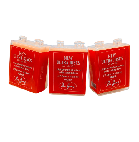 Dental Chair Unit CX-2305